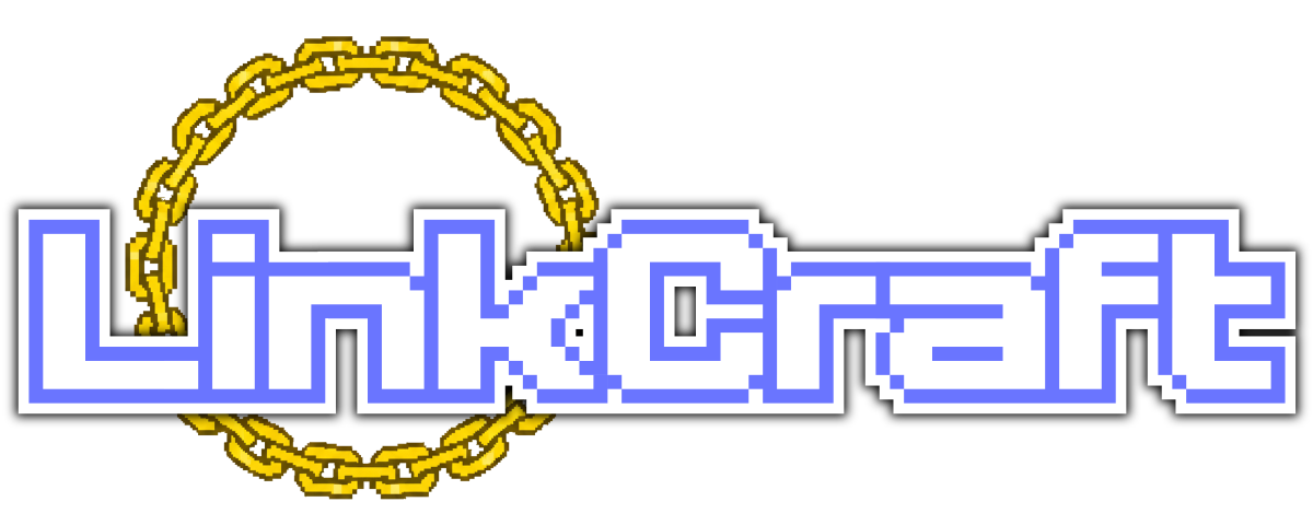 LinkCraft